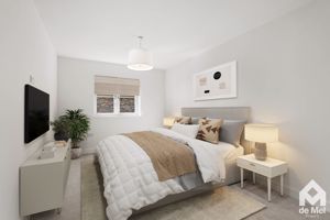 Photo 27- click for photo gallery